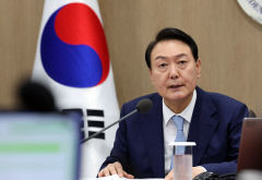 尹대통령 
