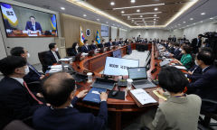 대통령 직속위원회 절반 이상 줄인다…국가균형발전위·자치분권위 통합 전망