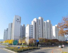 [경매정보]대구 남구 봉덕동 강변코오롱하늘채아파트