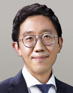 허준이 교수, 한국 수학자 첫 '수학 노벨상' 필즈상 수상 쾌거