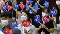 [인구절벽시대 우리 지역 우리가 지키자 .2] 상주·영주·영천, 시청 행정조직·교부세 '마지노선' 인구 10만명 붕괴 위기