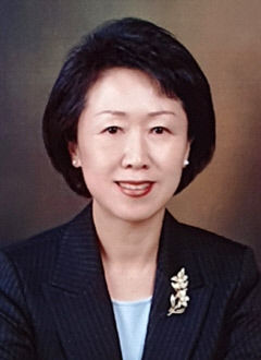 김신향 한국YMCA전국연맹 이사장 취임
