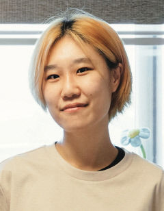 [문화산책] 지방민으로서의 기분