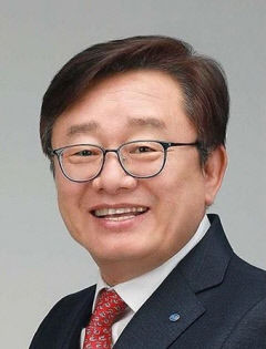 DGB대구은행 동네 상권 살리기 상생 프로젝트 '성공적 신호탄'