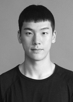 대구 계명대 김민수, 제52회 동아무용콩쿠르 금상 수상, '상금 전액 학교에 기부'