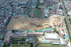 대구 서구·남구, 인구대응사업 시행 가능할까…280억 확보 관건