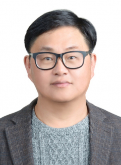 대구 DGIST 전자정보시스템연구부 윤진효 책임연구원, 포르투갈 과학기술연구재단 초청 특강
