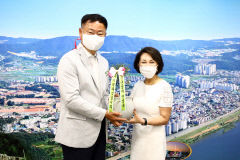 고(故) 백선엽 장군 딸, 추모 2주기 앞두고 아버지 유언 공개