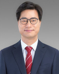 동북권 메타버스 허브밸리 구축사업 구미시 유치 확정