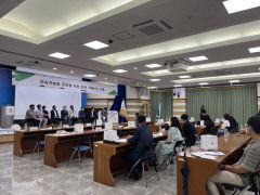 [경북지역문제해결 플랫폼]2 