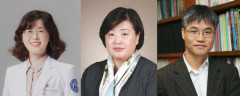 계명대 김문영, 김해동, 정혜라 교수, 나란히 제32회 과학기술우수논문상 수상