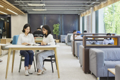 [대학] 대구대, 패션 결합 뷰티스타일링전공 신설…특성화 교육 또 한번 도약