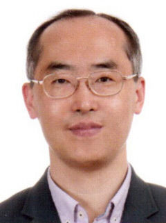 경북대 김기우 교수, 한국현미경학회 논문상 수상