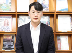 [경제레이더] 은행주, 금리 인상에도 이번에는 다른 이유