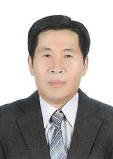 윤수석 한국농촌지도자 청송군연합회장, 농촌지도자 농업기술명장 선정
