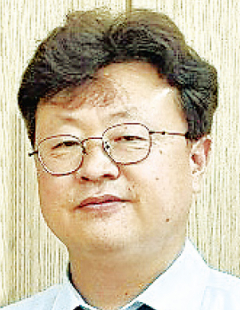 [Vision 토크] 오세일 DIP 디지털기반본부장 
