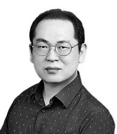 [동대구로에서] 대구개혁, 난리통 아닌 성장통이길…