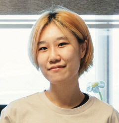 [문화산책] 굿즈와 쓰레기 사이