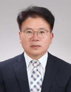 계명대 이우형 교수, 한국경제통상학회 제17대 회장에 취임