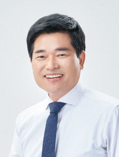 대구대 정상화 궤도 올랐다-정이사 체제 총장 임용 30년만