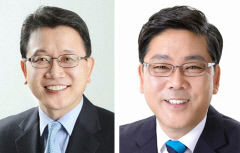 민주당 대구시당위원장 출마 '러시'…출마자 많은 이유는?