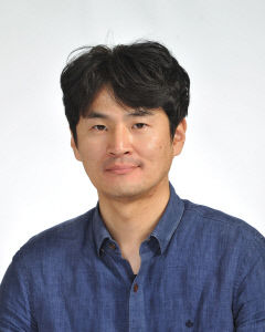 경북대 여준엽 교수팀, 산소 결핍 제어로 광수소생산 효율 증대 기술 개발