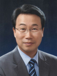 정철우 대구지방국세청장 취임