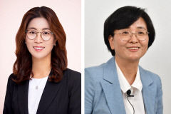 민주당 전대 후보 등록 임박…'TK 최고위원' 후보 나올까