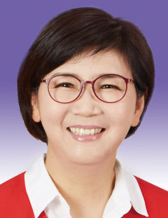 경북도의회 예결특위원장에 이선희 의원 선출···추경 예산 꼼꼼히 검토