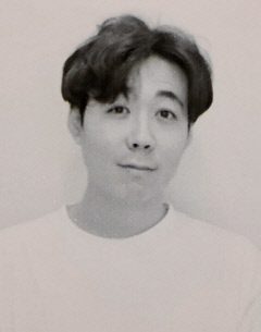 [문화산책] 시간 밖으로 나가기