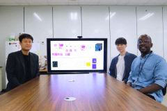 DGIST 박상현 교수 연구팀, 암 존재와 부위까지 정확하게 보여줄 수 있는 인공지능 모델 개발