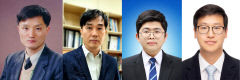 DGIST·경남대 공동연구팀 