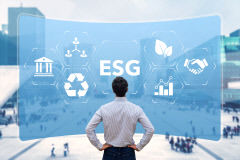 [ESG가 바꾸는 경영환경. 하] ESG 패러다임 전환 가져오나