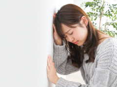 빈혈, 질환보다 증상으로 봐야…혈액 감소 근본 원인 치료 필요
