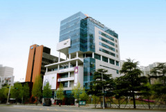 대구TP에 통폐합 앞둔 대경디자인진흥원…현실적 문제로 후폭풍 예고