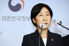 반도체 초순수 국산화 기술 10월 SK 실트론 구미 공장서 실현