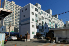 [공매 정보] 대구 달서구 진천동 아파트