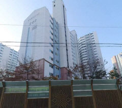 [경매 정보] 대구 달서구 월성동 코오롱하늘채 아파트