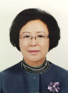 공석인 대구자치경찰위원장에 설용숙 전 경북경찰청 1부장 내정