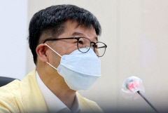 정부 
