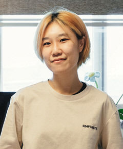 [문화산책] 그럼에도 종이책이 좋다