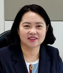 경북도, 첫 여성 자치행정과장 탄생...4급 승진 한영희씨 임명
