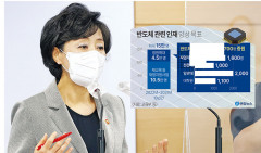 반도체 인력 육성 정책, 윤석열 정부 '지방대 육성 정책 의지' 가늠자