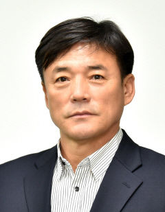 윤경희 청송군수, 공직자 이해충돌 방지법 교육