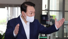 윤석열 