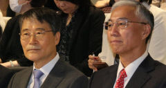 추궈홍 전 대사 