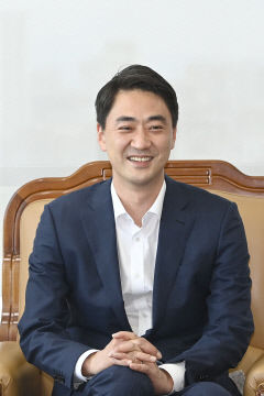 최재훈 달성군수 25일 기재부 방문 '현안 챙기기'…추경호 경제부총리 만날까?