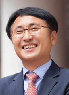 대구 계명대 정용진 교수와 졸업생들 세계 최초 인비트로 루왁커피 재현, 상용화