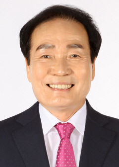 김주수 의성군수, 제5대 전국농어촌지역군수협의회 회장에 선출