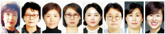 대구여성경제인대회 열려…모범여성기업인 포상